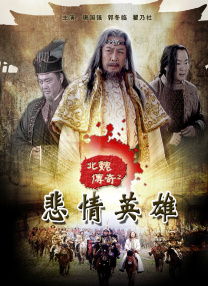 中文字幕在线看视频一区二区三区